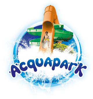 Acquapark