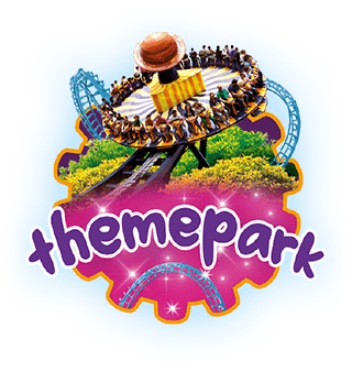 Themepark