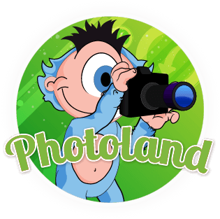 Photoland